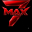MAX7 game apk download 2026