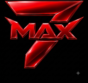 MAX7 Game APK download latest version 2026
